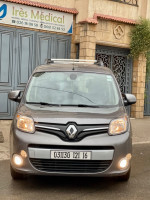 voitures-renault-kangoo-2021-authentique-tizi-ouzou-algerie