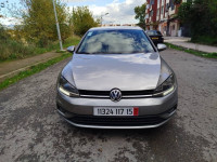 voitures-volkswagen-golf-7-2017-trendline-tizi-ouzou-algerie