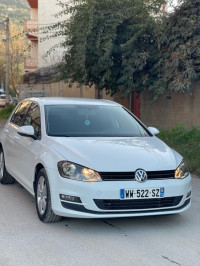 voitures-volkswagen-golf-7-2014-trendline-tizi-ouzou-algerie