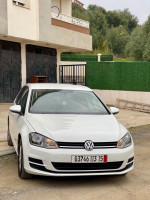 voitures-volkswagen-golf-7-2013-tizi-ouzou-algerie