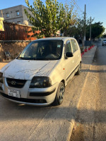 voitures-hyundai-atos-2011-gls-oran-algerie