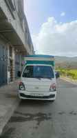 camion-hyundai-h100-2019-el-hamdania-medea-algerie