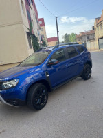 voitures-dacia-duster-2022-rouiba-alger-algerie