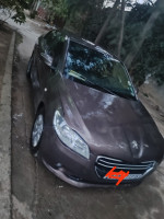 utilitaire-peugeot-301-2013-allure-alger-centre-algerie