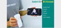 medical-echographe-portable-dar-el-beida-alger-algerie