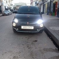 voitures-fiat-500-2024-doch-vita-annaba-algerie