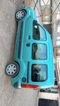 voitures-renault-kangoo-2004-rouiba-alger-algerie