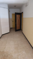 appartement-vente-f3-alger-birtouta-algerie