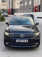 utilitaire-volkswagen-new-tiguan-2019-r-line-ouled-hamla-oum-el-bouaghi-algerie