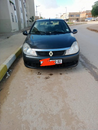 voitures-renault-symbol-2012-chlef-algerie