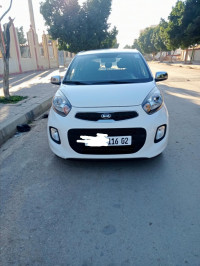 voitures-kia-picanto-2016-chlef-algerie