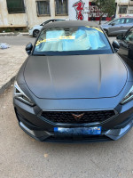 voitures-seat-leon-2023-cupra-bab-ezzouar-alger-algerie