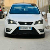 voitures-seat-ibiza-2013-fr-ain-mlila-oum-el-bouaghi-algerie