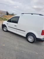 utilitaire-volkswagen-caddy-2018-fourgon-ouled-hamla-oum-el-bouaghi-algerie