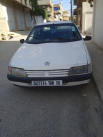 voitures-peugeot-405-1988-boudouaou-boumerdes-algerie