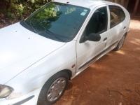 voitures-renault-megane-1-2000-boudouaou-boumerdes-algerie