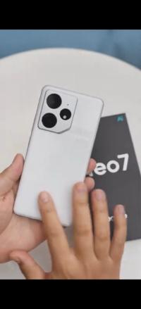 هواتف-ذكية-realme-neo-7-مليانة-عين-الدفلة-الجزائر