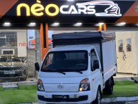 voitures-hyundai-h100-2020-el-eulma-setif-algerie