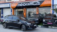 سيارات-peugeot-208-2022-gt-العلمة-سطيف-الجزائر