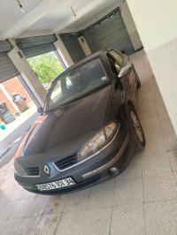 سيارات-renault-laguna-2-2001-بئر-قاصد-علي-برج-بوعريريج-الجزائر