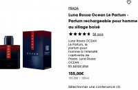 parfums-et-deodorants-homme-prada-luna-rossa-ocean-le-parfum-kouba-alger-algerie