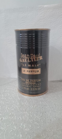 parfums-et-deodorants-homme-jean-paul-gaultier-le-male-parfum-kouba-alger-algerie