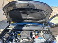 سيارات-dacia-sandero-2022-stepway-restylee-سوق-أهراس-الجزائر