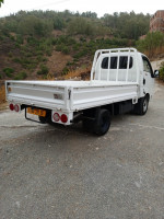 camion-kia-k2500-2019-ouaguenoun-tizi-ouzou-algerie