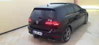 voitures-volkswagen-golf-7-2019-r-line-setif-algerie