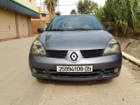 voitures-renault-clio-classique-2008-tipaza-algerie