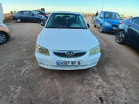 voitures-hyundai-accent-2007-gls-alger-centre-algerie