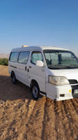 utilitaire-toyota-hiace-2008-messad-djelfa-algerie