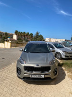 voitures-kia-sportage-2018-premium-gouraya-tipaza-algerie