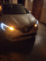 voitures-renault-clio-5-2021-intense-plus-ain-taya-alger-algerie