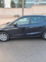 voitures-seat-ibiza-2022-style-bab-ezzouar-alger-algerie