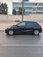 voitures-seat-ibiza-2022-style-bab-ezzouar-alger-algerie