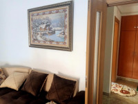 appartement-location-f4-alger-souidania-algerie