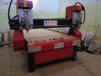 industrie-fabrication-cnc-alger-centre-algerie