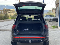 voitures-volkswagen-tiguan-2023-rlin-skikda-algerie