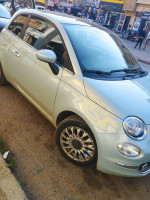 voitures-fiat-500-2024-bir-el-djir-oran-algerie