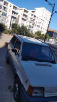 voitures-seat-marbella-1998-bir-el-djir-oran-algerie