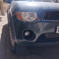 optiques-et-eclairages-cache-antibrouillard-mitsubishi-l200-2005-2015-ain-smara-constantine-algerie