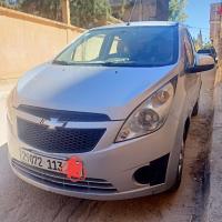 voitures-chevrolet-new-spark-2013-tazoult-batna-algerie