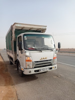 transport-et-demenagement-de-marchandises-baraki-alger-algerie