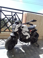 jouets-moto-electrique-kouba-alger-algerie