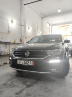 voitures-volkswagen-t-roc-2022-activ-ben-aknoun-alger-algerie