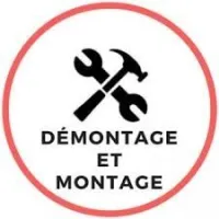 RéPARATION DE MEUBLE A DOMICILE 