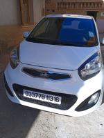 voitures-kia-picanto-2013-pop-staoueli-alger-algerie