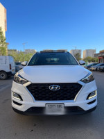 voitures-hyundai-tucson-2020-rouiba-alger-algerie