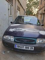 voitures-ford-astra-1999-medea-algerie